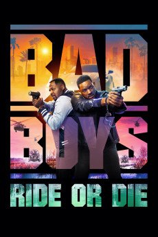 Bad.Boys.Ride.or.Die.2024.1080p.WEBRip.x265