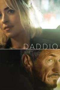 DADDIO [ENG,FRE] [720,1080P]