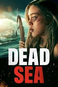 DEAD SEA [ENG] [720,1080P]