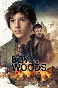 THE BOY IN THE WOODS [ENG] [720,1080P]