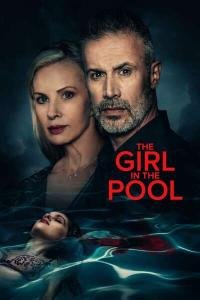 THE GIRL IN THE POOL [ENG,FRE] [720,1080P]