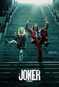 Joker: Folie à Deux extra torrent